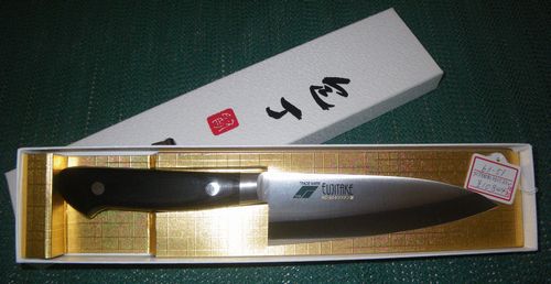 ♪♪  名もなき池ってどんな池　♪♪