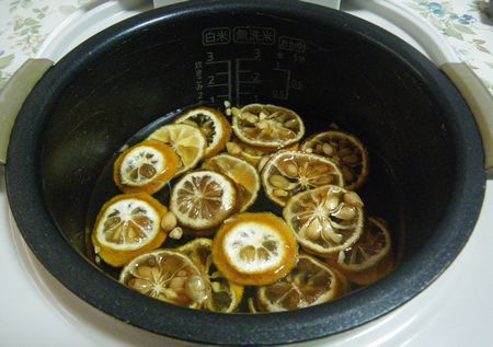 ※※　冬の日本海　４月まで荒れて釣りにならない　※※