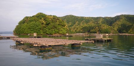 ★★ どうも今回の熱中症の原因はこれらしい　★★