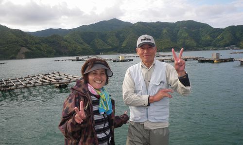 ★★ どうも今回の熱中症の原因はこれらしい　★★