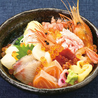 ♪♪  年明けて　初めての外食　♪♪ 2019/01/19 22:44:03