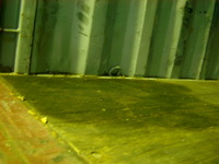 サラリーマン日記2 2010/08/09 15:24:39