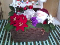 ★☆プリザーブドフラワー☆★ 2011/12/11 09:53:41