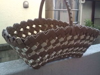 明日です♪ 2012/03/05 17:14:51