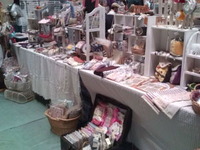イベント御礼♪ 2012/03/06 22:25:50