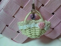 ☆ミニバッグ☆ 2012/05/11 21:12:22