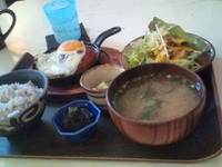♪ミーティング♪ 2012/05/25 22:10:35