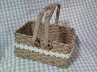 寒いッ。。 2012/02/03 19:19:13
