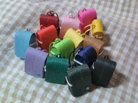 あだいやへ納品☆ 2012/03/13 10:27:00