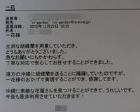 胡蝶蘭 2012/04/05 17:23:15