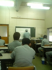 はぁ〜 2009/09/09 12:07:00