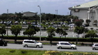 鳩山さん 2010/05/06 09:11:37