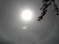 simple 2009/07/23 15:04:06