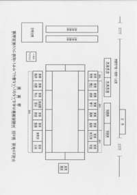 第6回沖縄県障害者県民会議