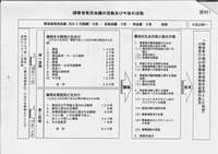 第9回沖縄県障害者県民会議