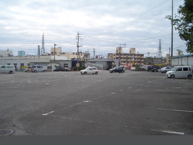 速攻でした。