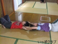 ５．１３(金）＊５．１４(土）