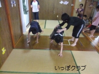 ５．１３(金）＊５．１４(土）