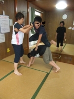 ５．１３(金）＊５．１４(土）