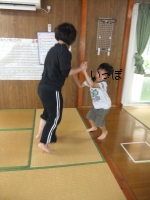５．１３(金）＊５．１４(土）