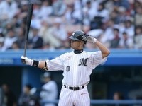 広島カープ 前田智徳バッティングフォーム 魁 フリーバーズ 飛べない鳥はただのヤンバルクイナヤローだ 宮古島 草野球チーム