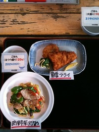 3月9日の記事 2010/03/09 11:39:08