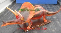 怪獣　