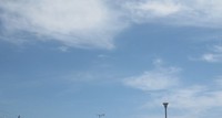 青空