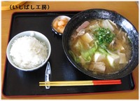 空の駅瀬長島物産ｾﾝﾀｰ　タカエス