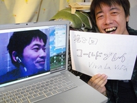 第8回コールドプレイさんを弁護