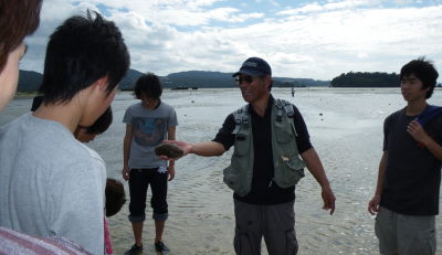 ☆☆　釣りに行きたいのですが、仕事に振り回されてます　☆☆