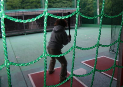 ♪♪　歩く目的で行ってきましたが…　♪♪