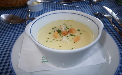 ♪♪　安くて、美味くて、豪華で、リッチなお店　発見　♪♪
