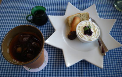 ♪♪　安くて、美味くて、豪華で、リッチなお店　発見　♪♪