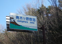 ★★　信じられない　世の中ですね　★★