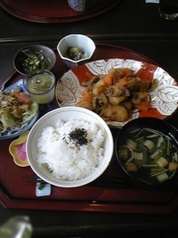 急接近(* ^□^*) 2010/03/02 16:17:17