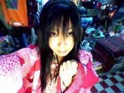 妖艶な実力者)^o^( 2010/03/14 00:08:44
