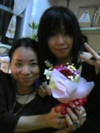占術研究師と弟子 2010/03/16 03:31:35
