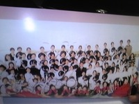 名護高吹奏楽定演 2010/03/23 00:07:09
