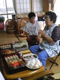 ヤ〜・シーミー 2010/04/12 00:08:07