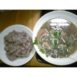 ヒージャー汁 2010/05/09 18:50:45