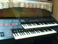 唯一の楽しみ♪ 2011/02/10 23:22:55