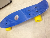 dyouobi 2013/06/08 12:07:29