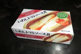 １００円ショップ。。。