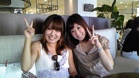 わくわく☆ 2011/09/08 20:01:40