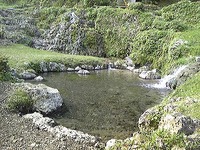南部☆ 2010/11/08 23:58:58
