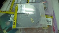 日課☆ 2011/04/12 10:38:45
