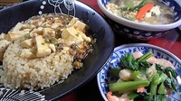 そうでした☆ 2010/10/19 22:32:23