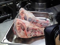 テレビのチカラ☆ 2010/11/01 22:49:03