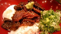 肉食系☆ 2010/11/21 23:41:31